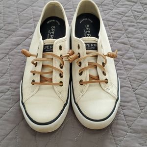 Sperry Top-Sider sneakers